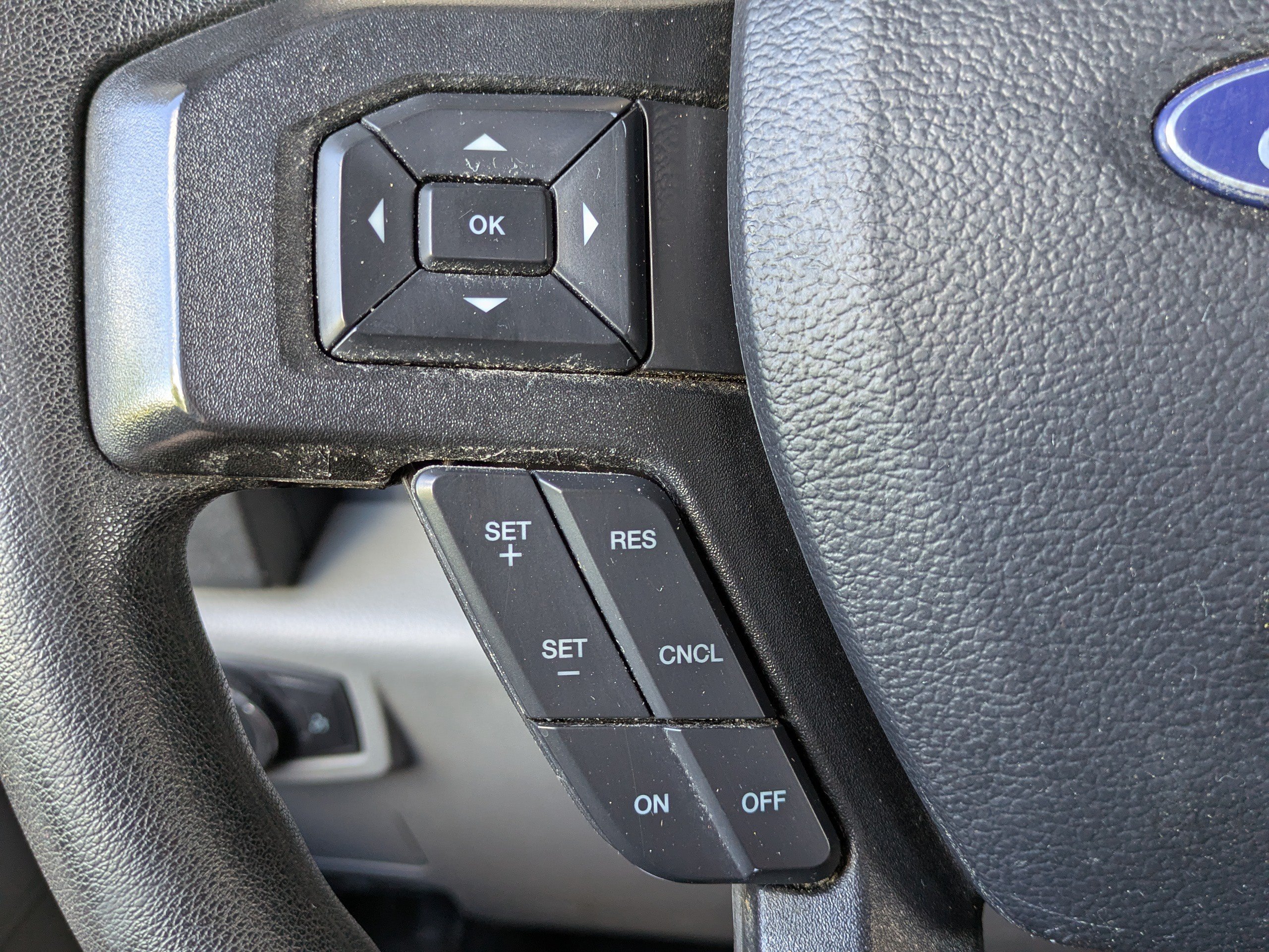 Used 2021 Ford F350 XL w/ Power Equipment Group AWD/4WD image 22