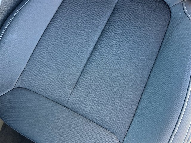 New 2025 Jeep Grand Cherokee L Laredo w/ Luxury Tech Group I image 13