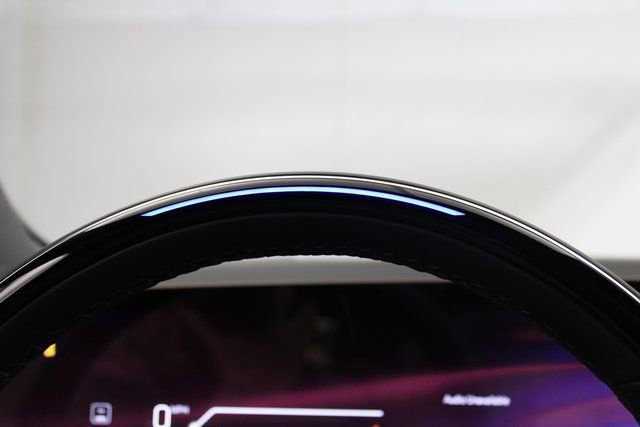 New 2025 Cadillac Escalade IQ Luxury 1 AWD/4WD image 32