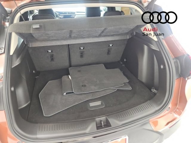 Used 2021 Buick Encore GX Select FWD image 12