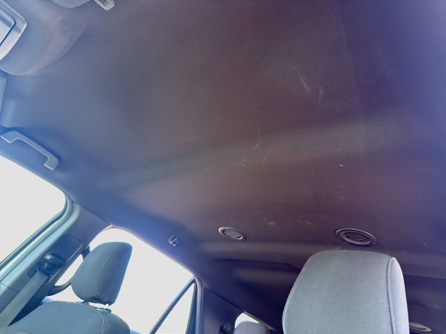 Used 2019 Ford Explorer XLT w/ Equipment Group 201A image 28