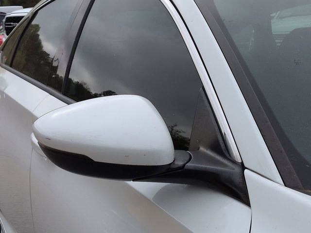 Used 2019 Honda Accord EX-L image 13