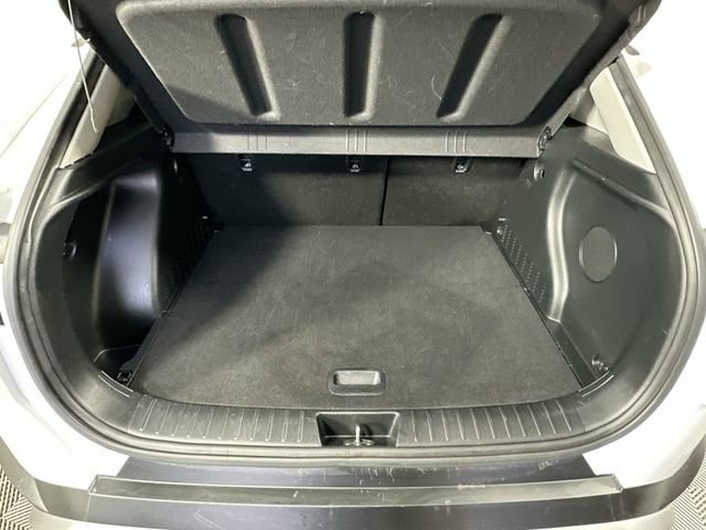 Used 2024 Hyundai Kona Limited AWD/4WD image 33
