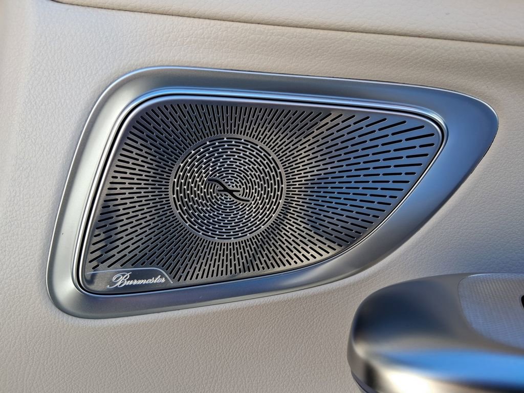 New 2026 Mercedes-Benz CLE 300 4MATIC Cabriolet image 30