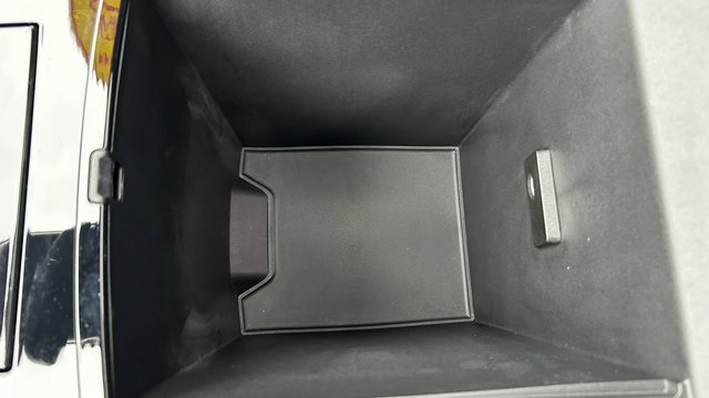 Certified 2024 Chevrolet Traverse RS w/ LPO, Floor Liner Package image 31