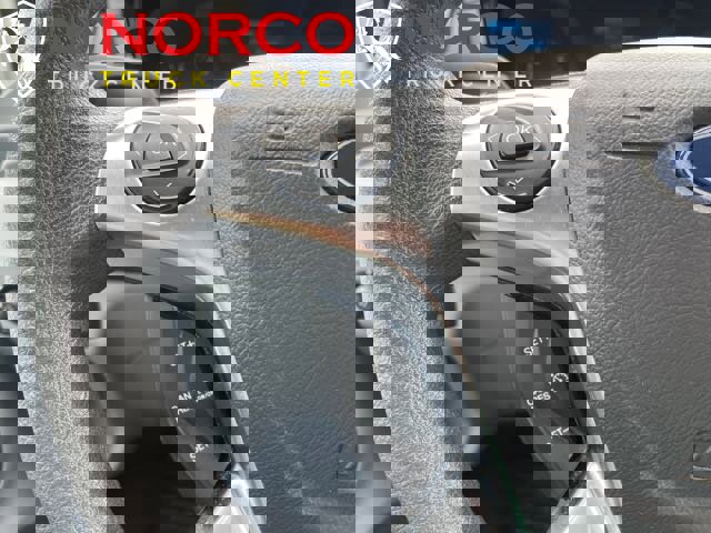 Used 2019 Ford Transit 350 XLT image 21