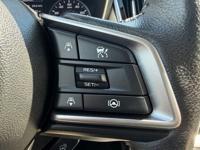 Used 2024 Subaru Outback Limited AWD/4WD image 14