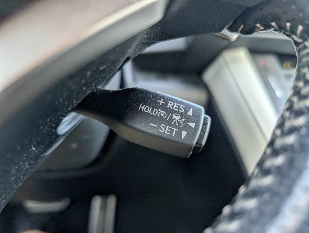 Used 2020 Lexus RC 300 F Sport w/ Navigation Package image 13