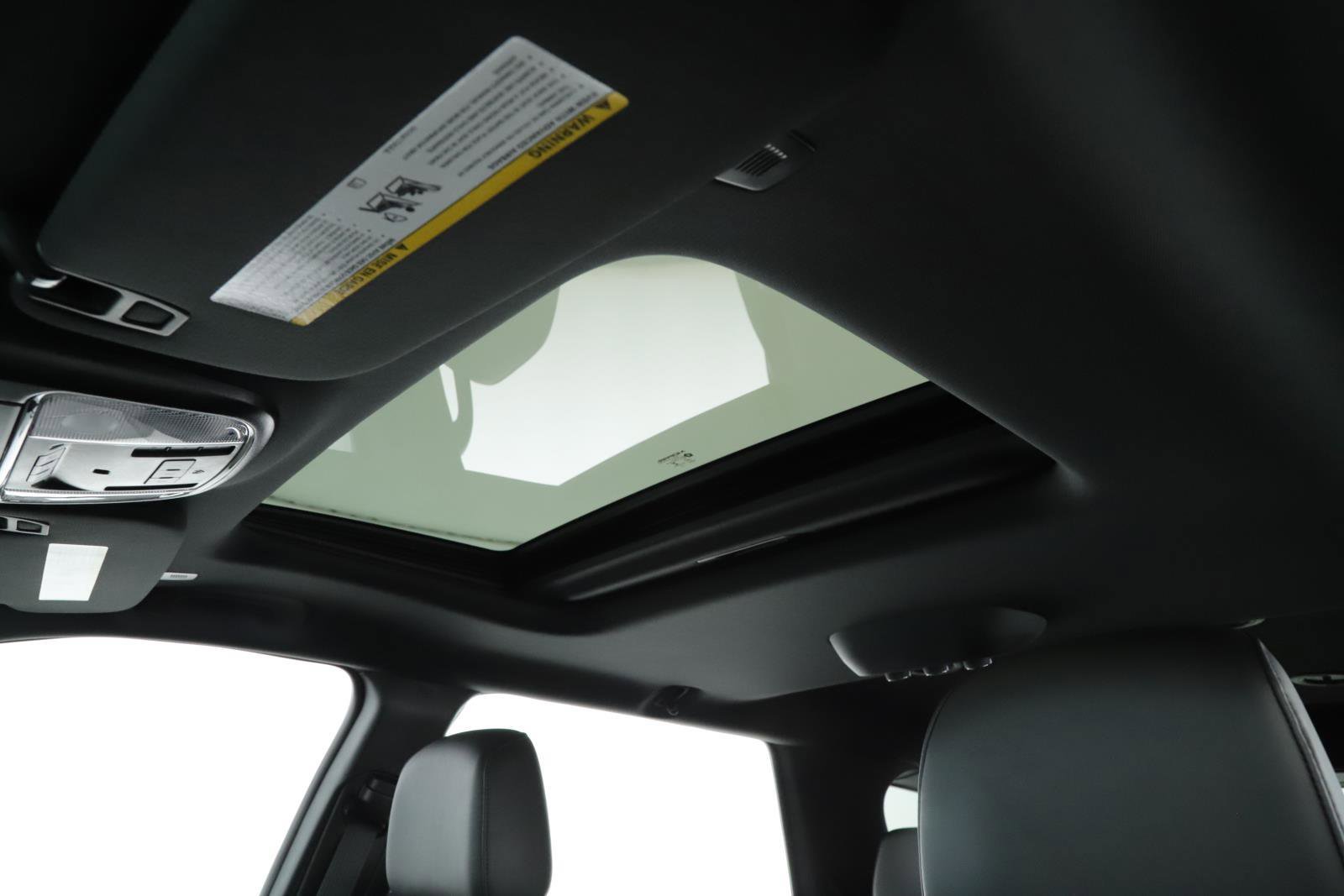 New 2026 Dodge Durango GT image 17