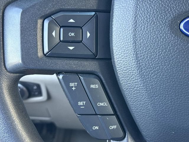 Used 2022 Ford F250 XLT AWD/4WD image 26