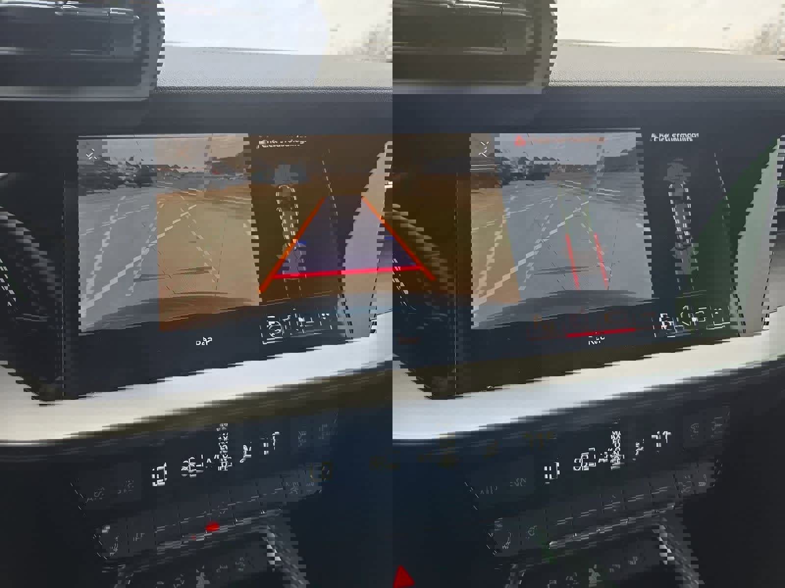 Used 2023 Audi A3 2.0T Premium Plus w/ Premium Plus Package image 29