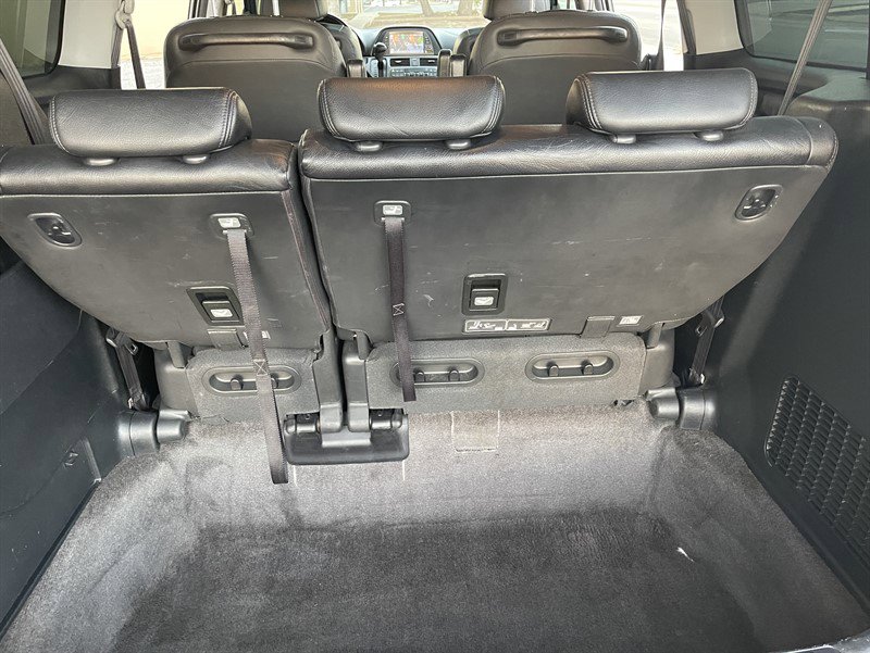 Used 2006 Honda Odyssey Touring image 22