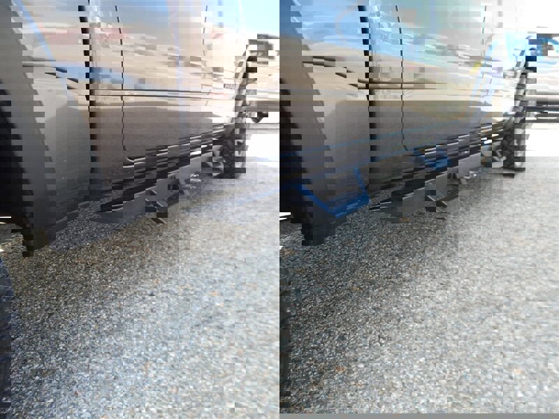 Used 2019 RAM 1500 Rebel w/ Level 2 Equipment Group image 19