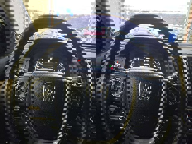 Used 2017 Honda Ridgeline RTL image 28