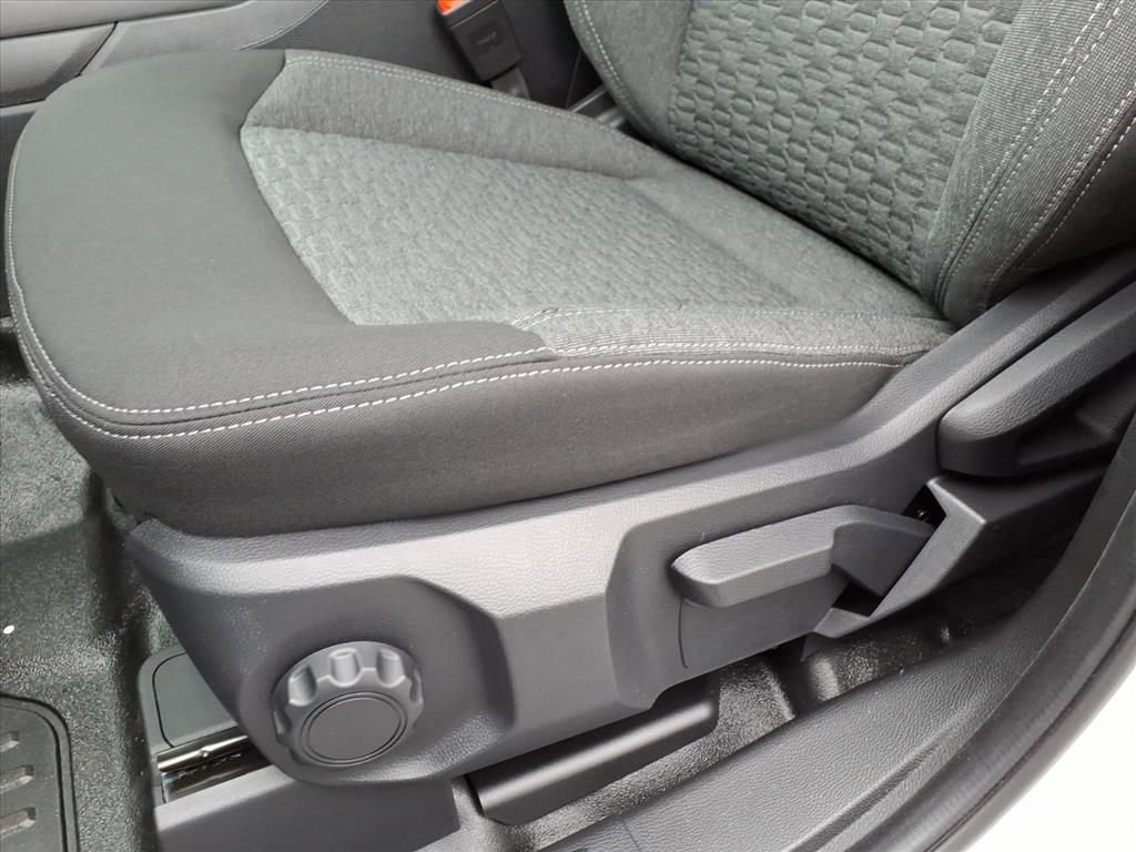 New 2025 Ford Ranger XL w/ Trailer Tow Package image 10