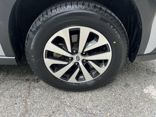 Certified 2024 Subaru Outback Premium AWD/4WD image 26