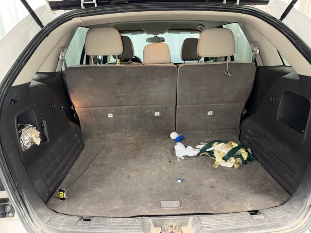 Used 2013 Ford Edge SEL image 18