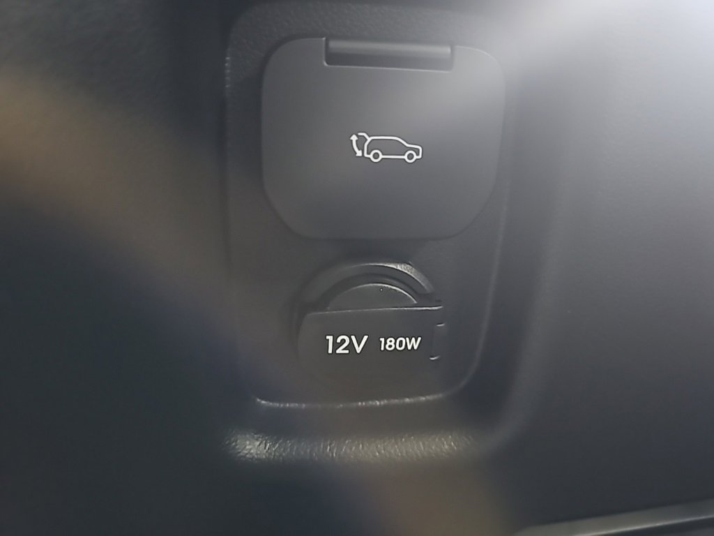 New 2026 Hyundai Ioniq 9 SEL image 38