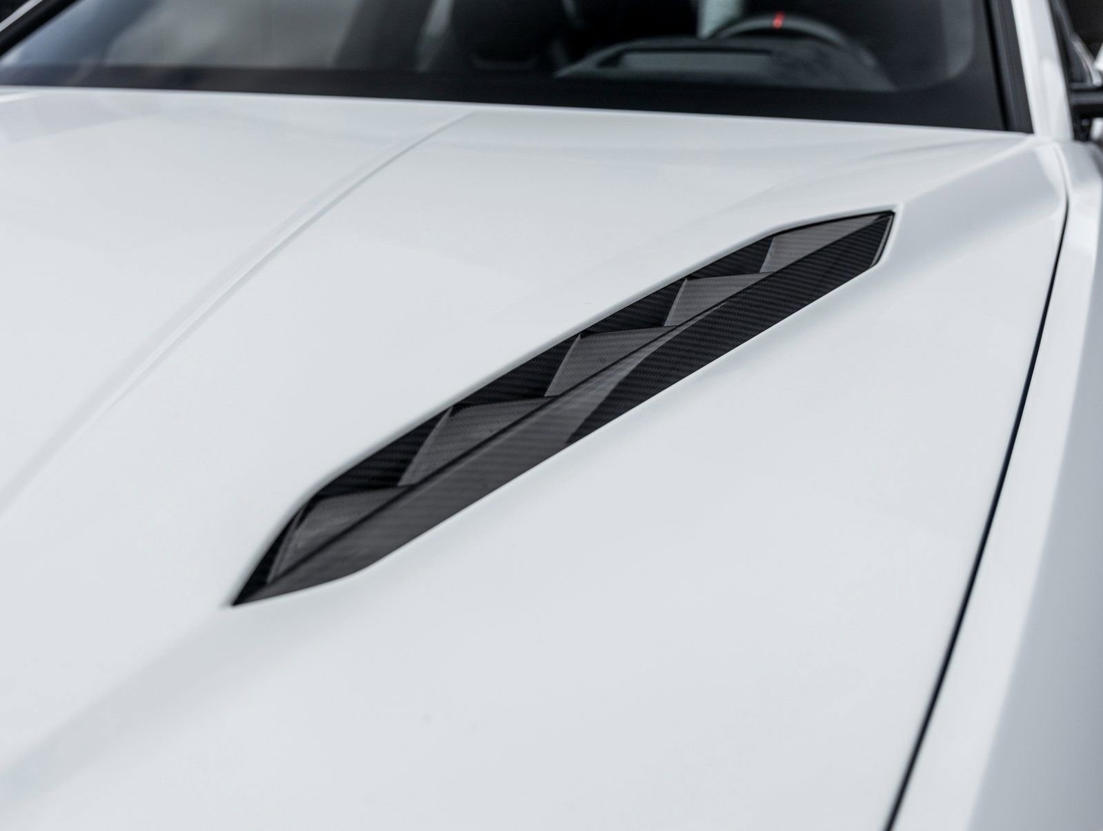 Used 2024 Lamborghini Urus Performante image 21