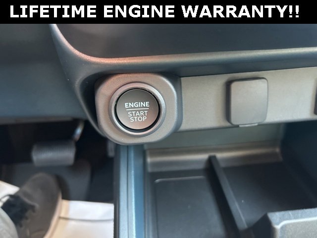 New 2025 Ford Maverick XLT w/ XLT Luxury Package image 19