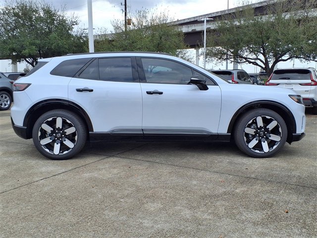 New 2026 Honda Prologue Elite image 14