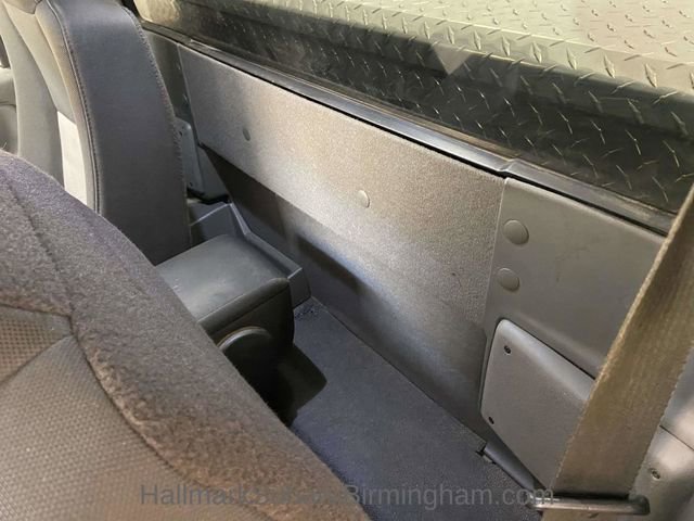 Used 2008 Ford Ranger XLT image 19