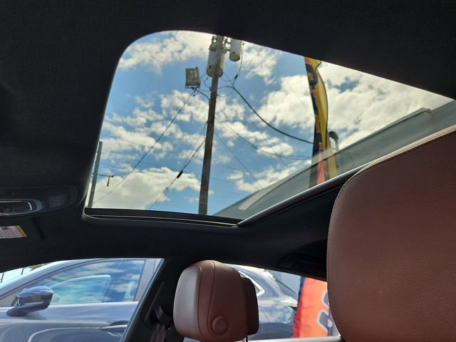 Used 2018 Audi A5 2.0T Premium Plus AWD/4WD image 29