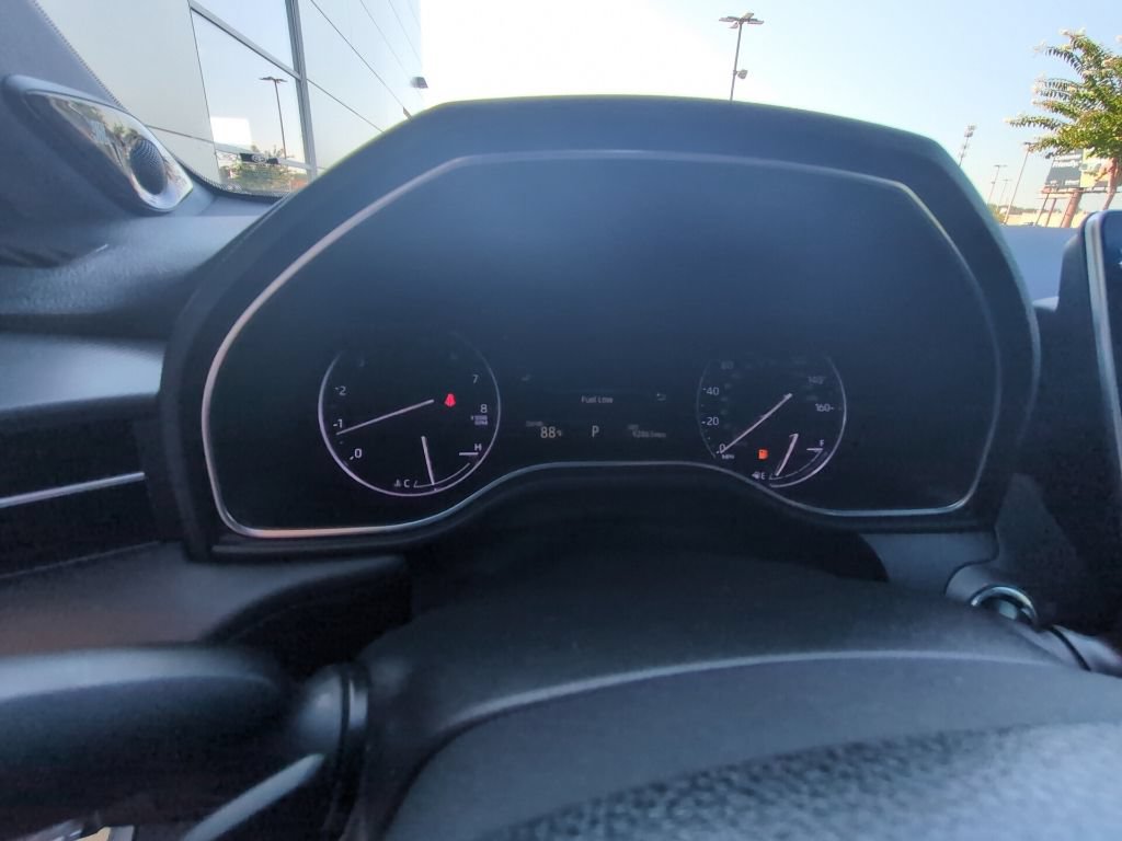 Used 2020 Toyota Avalon Touring FWD image 15