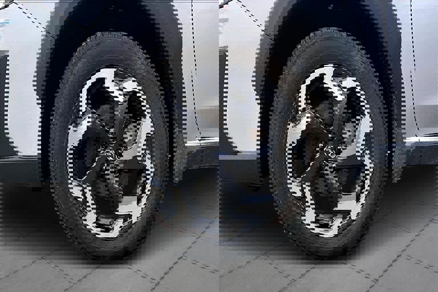 Used 2021 Subaru Crosstrek 2.5i Limited image 11