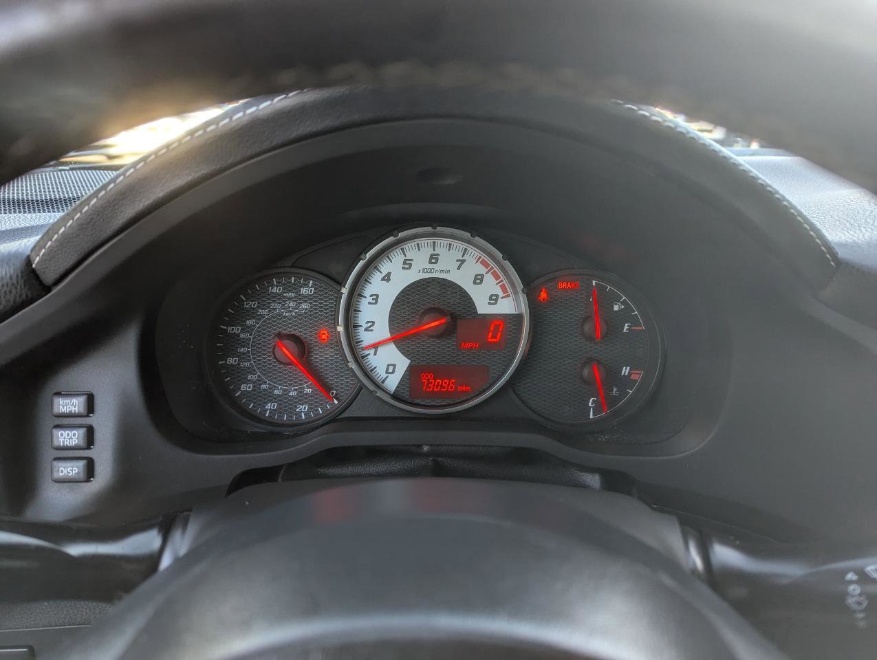 Used 2019 Toyota 86 image 17