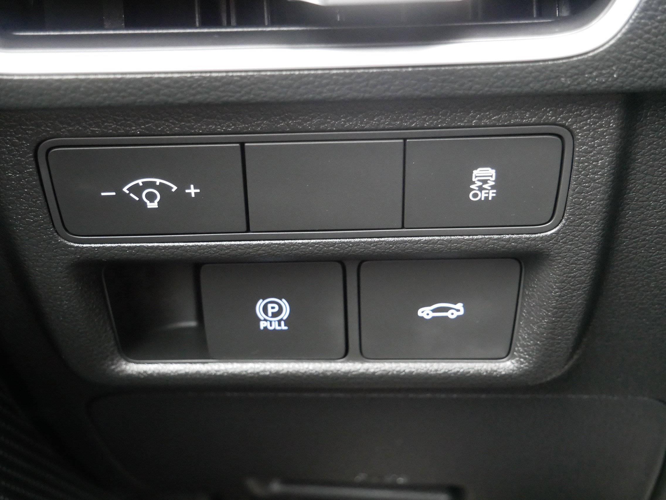 Certified 2026 Hyundai Sonata SEL image 26