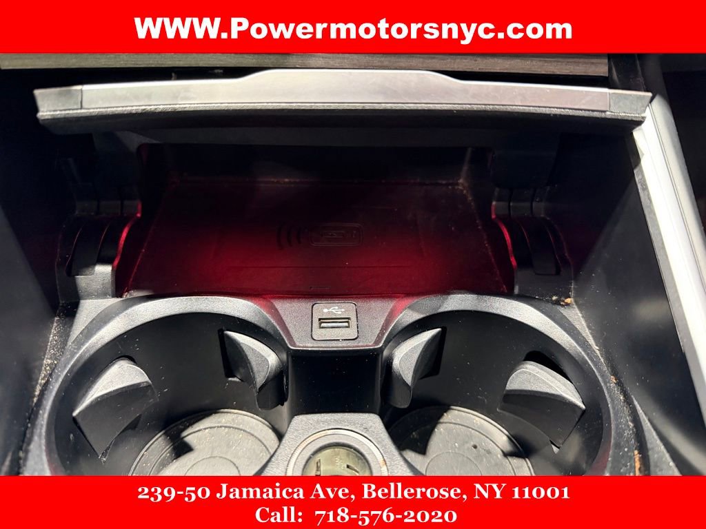 Used 2025 BMW 330i xDrive Sedan image 29