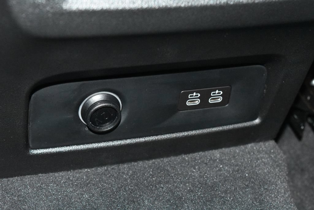 Used 2024 BMW XM Label Red AWD/4WD image 26