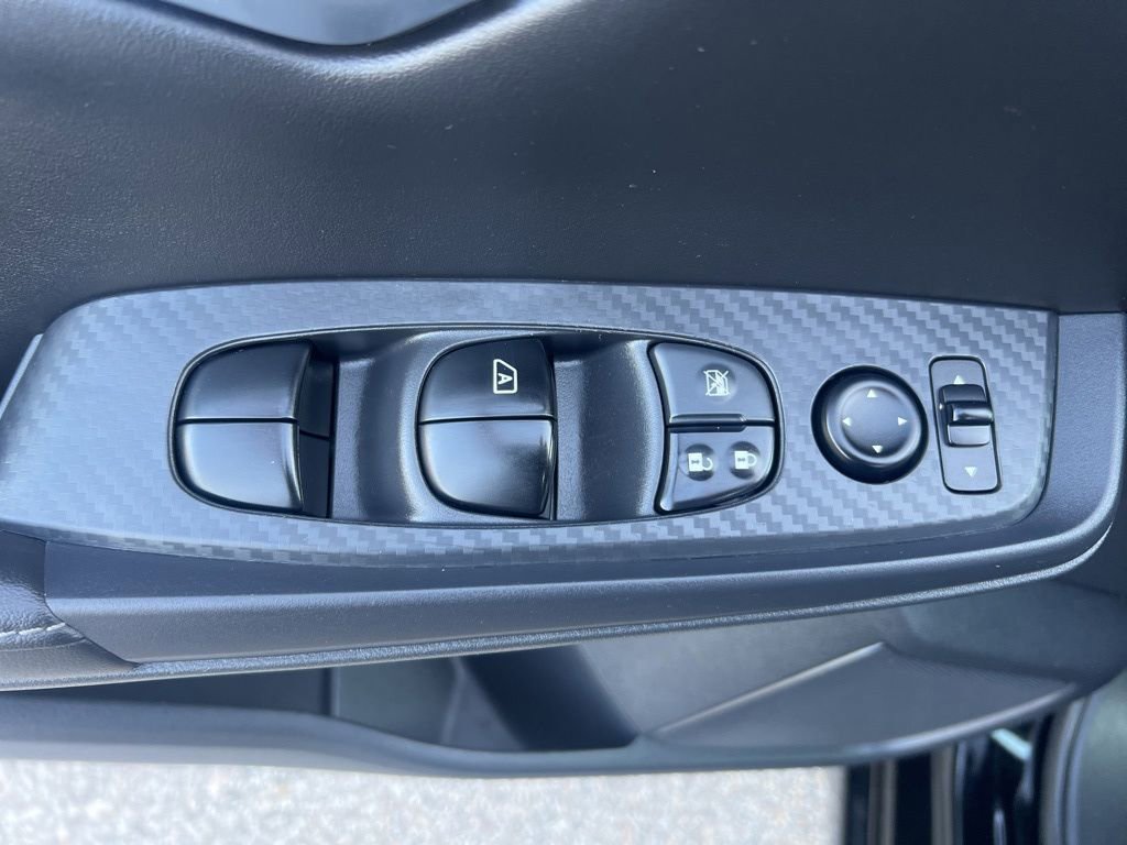 Certified 2021 Nissan Sentra SV image 46