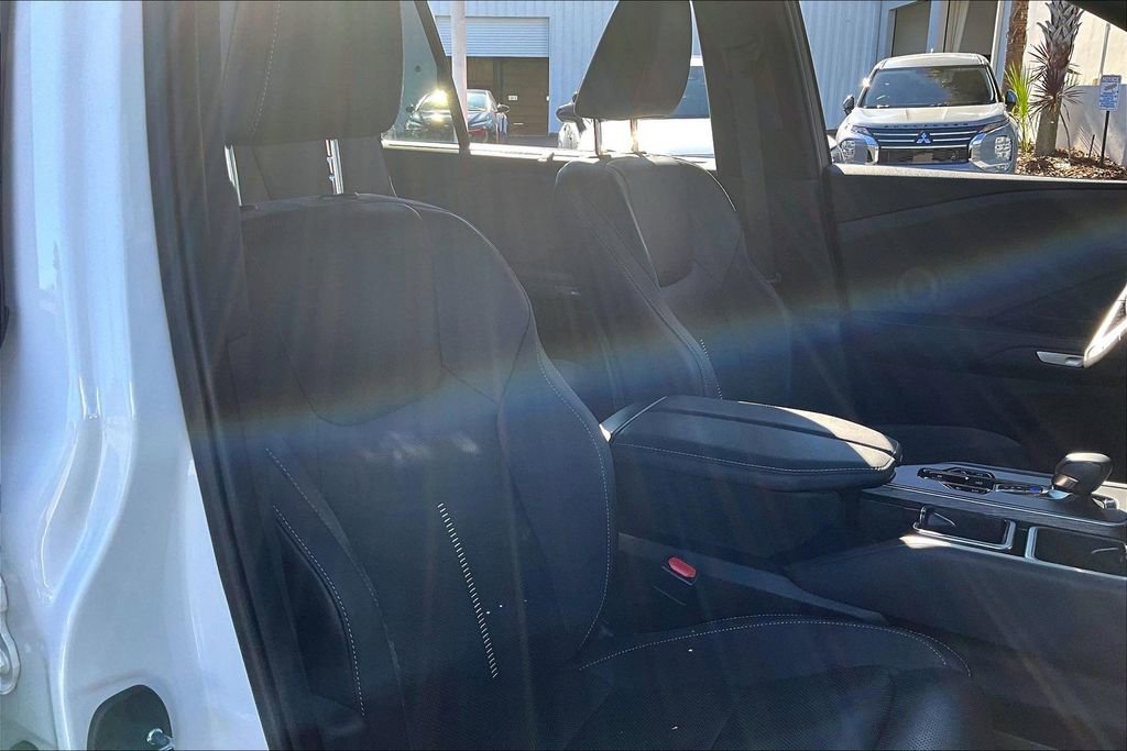 Used 2024 Lexus TX 350 AWD image 29