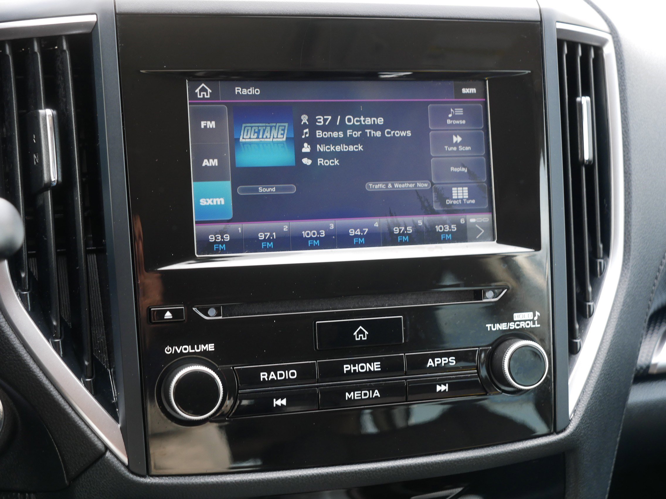 Used 2020 Subaru Forester Premium image 22