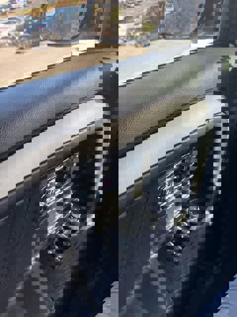 Used 2016 Ford Taurus SEL w/ Equipment Group 201A image 19