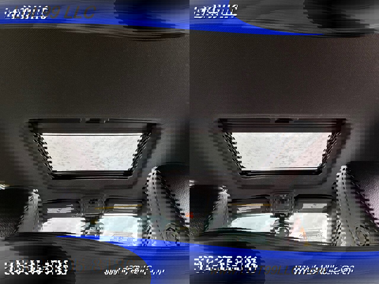 Used 2016 Chevrolet Cruze Premier image 13