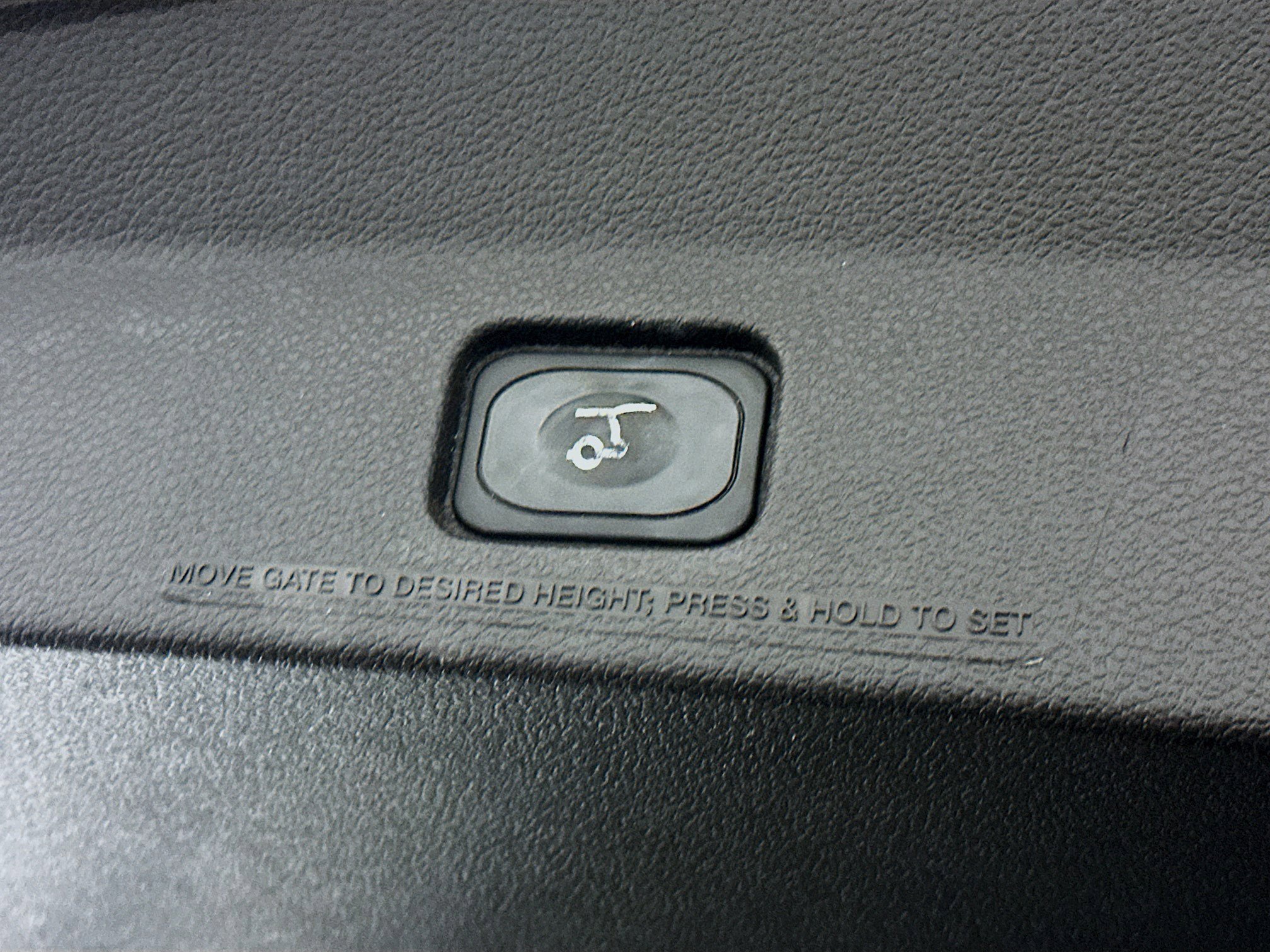 Used 2015 Ford Explorer Sport w/ Equipment Group 401A image 33