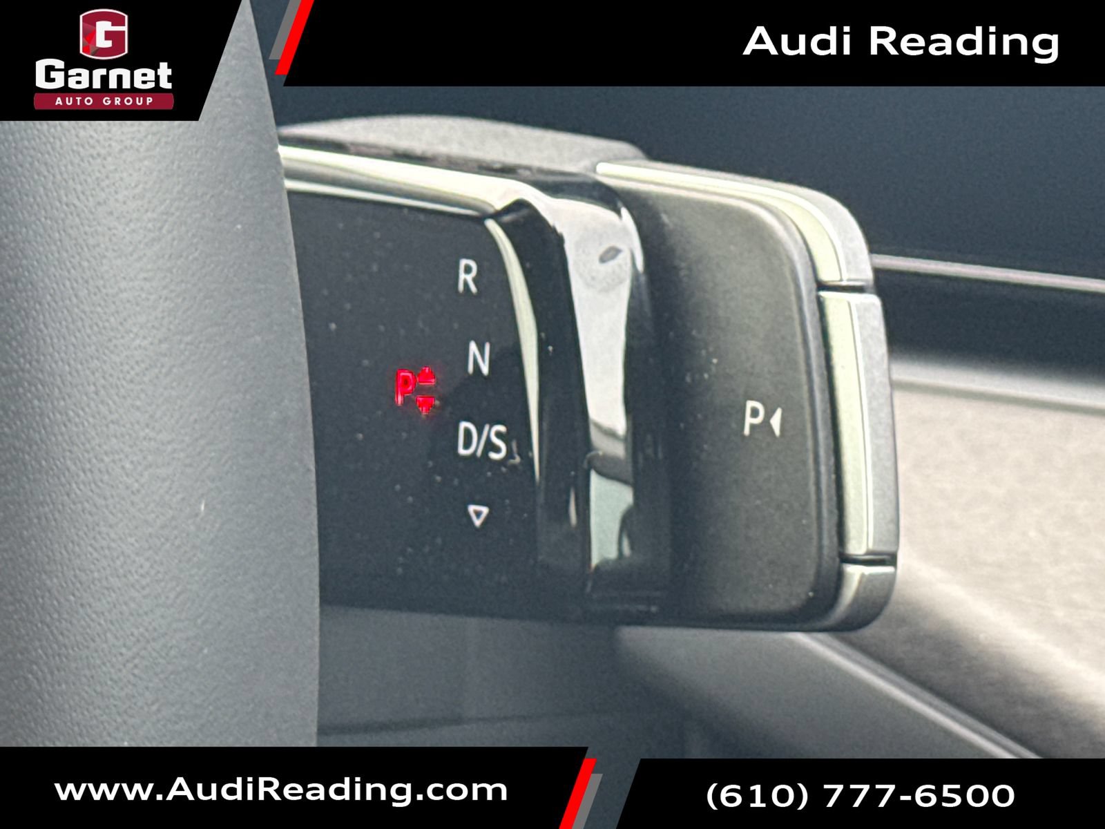 New 2026 Audi Q3 quattro 2.0T AWD/4WD image 25