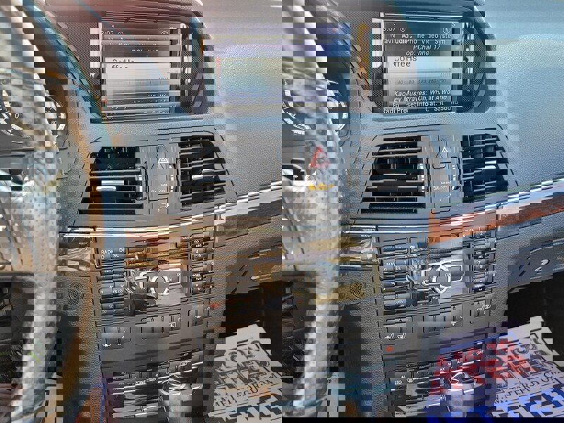 Used 2013 Mercedes-Benz E 350 Coupe image 16