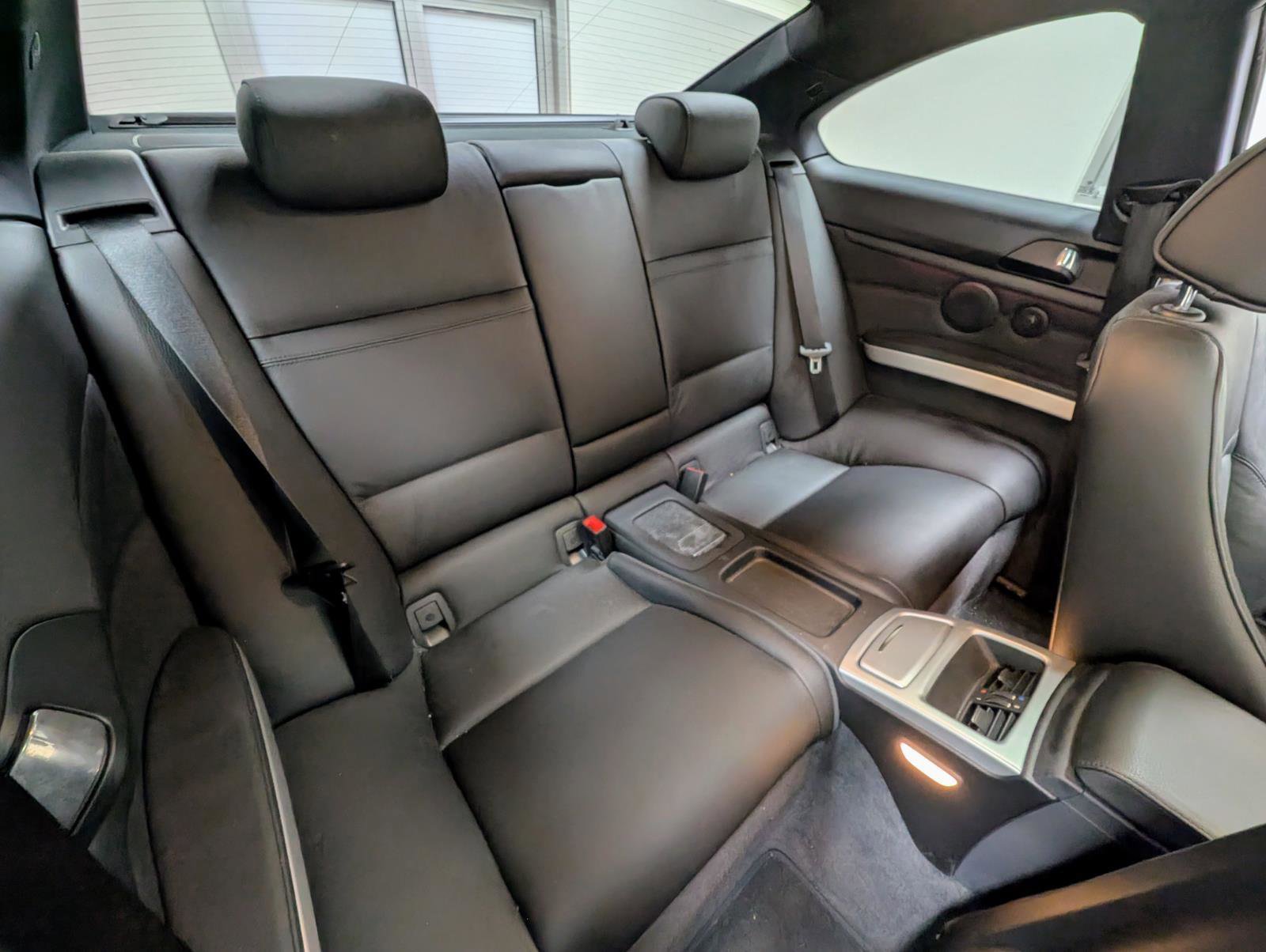 Used 2012 BMW 328i xDrive Coupe image 20