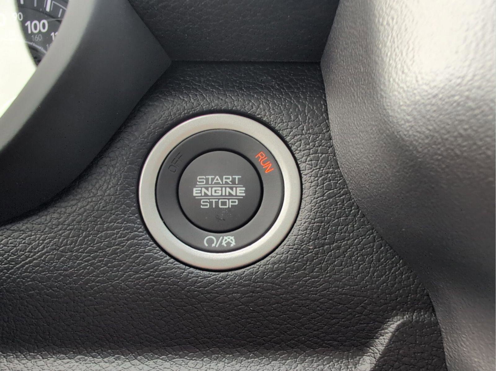 New 2026 RAM 2500 Big Horn image 24