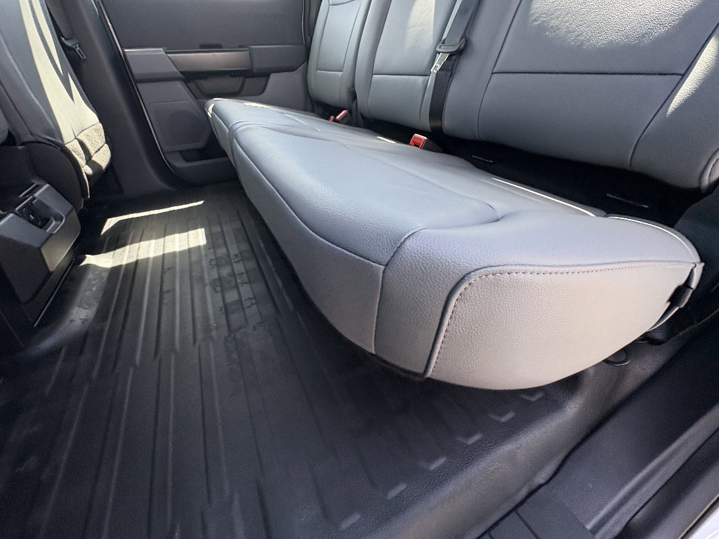 New 2026 Ford F150 XL image 20