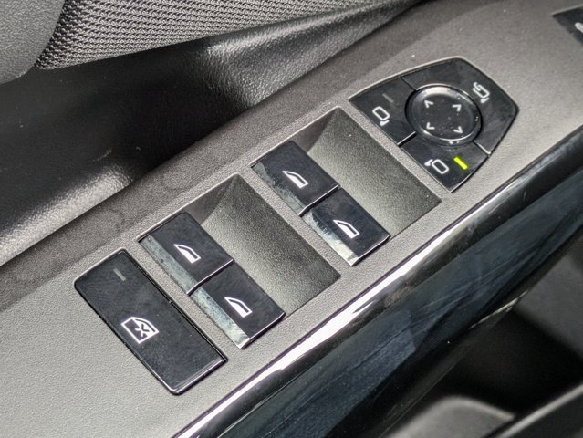 Used 2026 BMW X3 xDrive30i AWD/4WD image 25