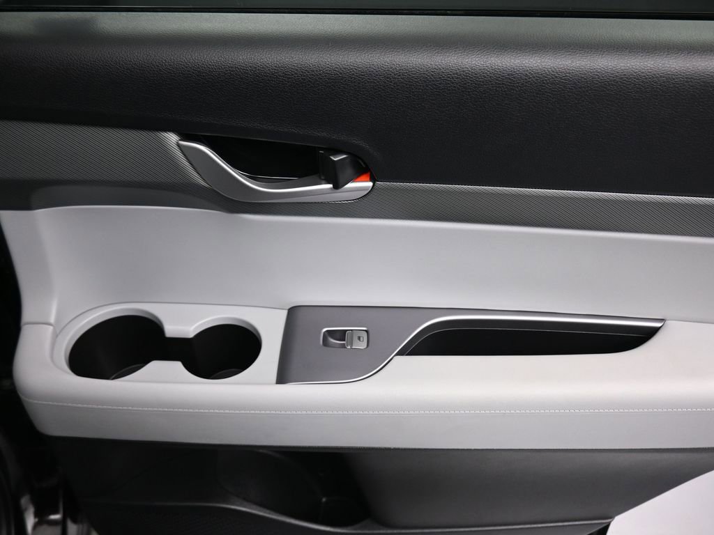 Used 2024 Hyundai Palisade SEL FWD image 47