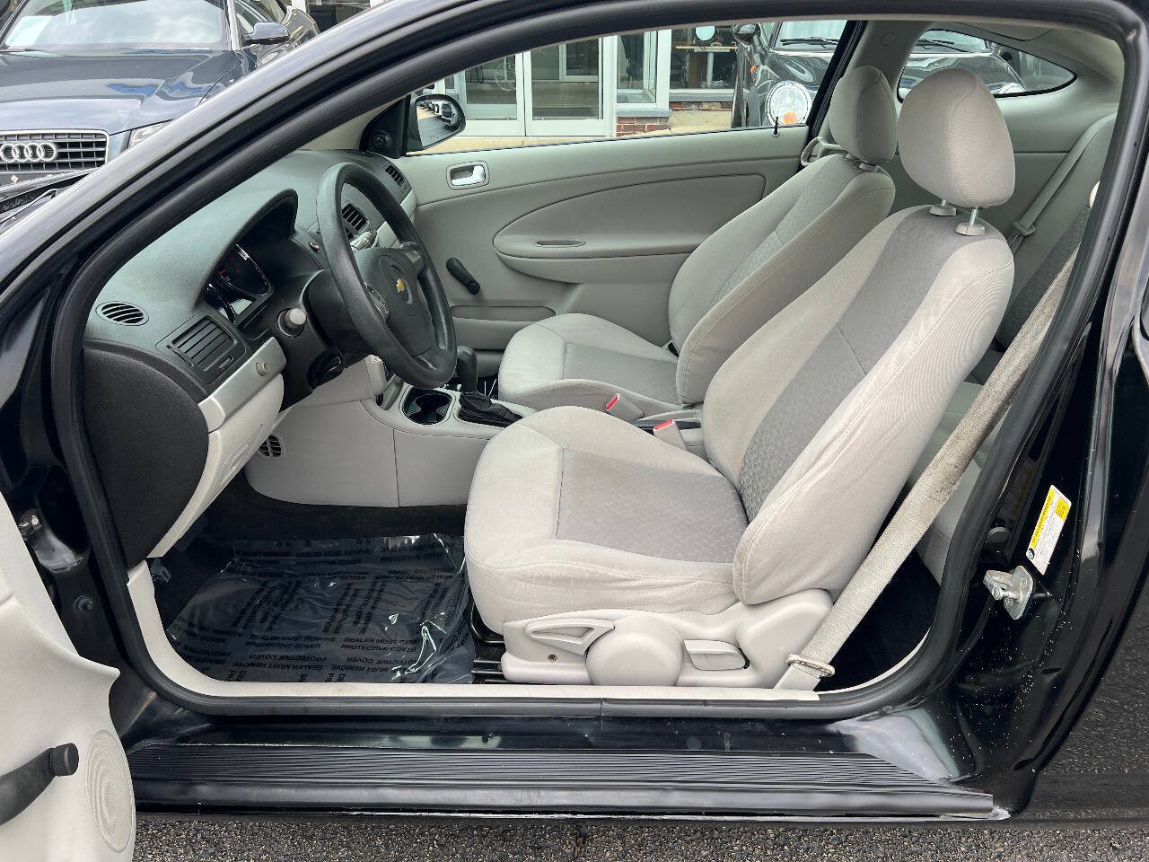 Used 2010 Chevrolet Cobalt LS FWD image 19