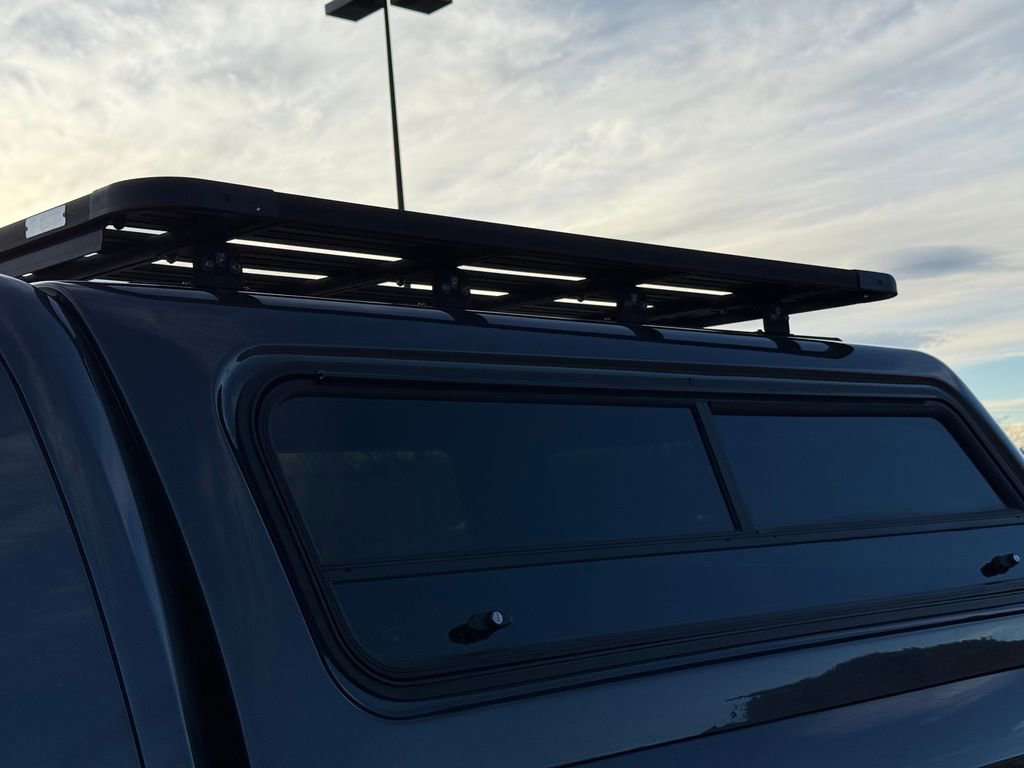 Used 2019 RAM 2500 Power Wagon image 20