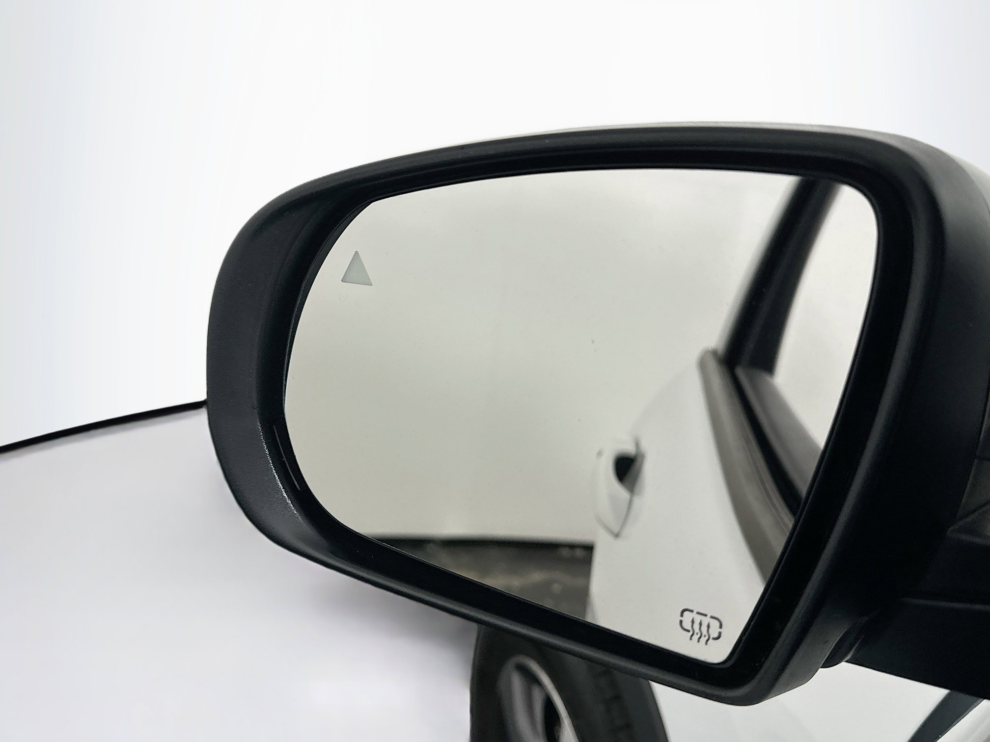 Used 2022 Jeep Cherokee Limited image 16