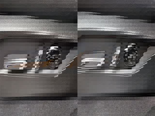 Used 2023 Acura MDX Type S image 17